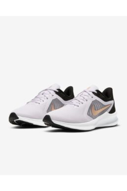 خرید مستقیم از ترکیه و ترندیول اسنیکر زنانه برند نایک Nike با کد CI9984-501