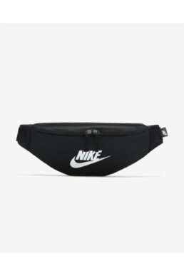 خرید مستقیم از ترکیه و ترندیول کیف کمری زنانه برند نایک Nike با کد db0490-010