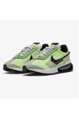 خرید مستقیم از ترکیه و ترندیول کفش پیاده روی زنانه برند نایک Nike با کد DZ4874-300