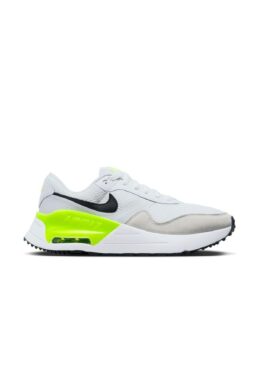 خرید مستقیم از ترکیه و ترندیول اسنیکر زنانه برند نایک Nike با کد DM9538 104