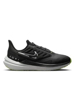 خرید مستقیم از ترکیه و ترندیول کفش پیاده روی زنانه برند نایک Nike با کد DM1104-001