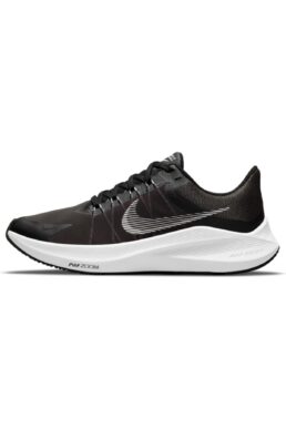 خرید مستقیم از ترکیه و ترندیول کتانی تمرین و دویدن زنانه برند نایک Nike با کد CW3421-005