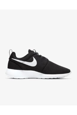 خرید مستقیم از ترکیه و ترندیول کفش پیاده روی زنانه برند نایک Nike با کد TYCMANWNHN170249467368693