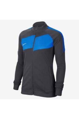 خرید مستقیم از ترکیه و ترندیول سویشرت زنانه برند نایک Nike با کد BV6932-060