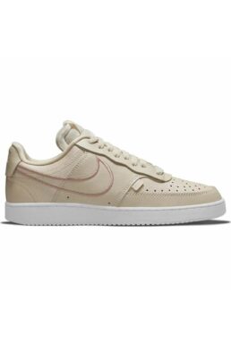 خرید مستقیم از ترکیه و ترندیول اسنیکر زنانه برند نایک Nike با کد DM0838-200