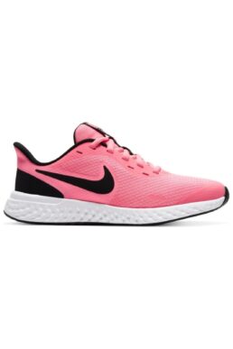 خرید مستقیم از ترکیه و ترندیول کتانی تمرین و دویدن زنانه برند نایک Nike با کد eforgin602