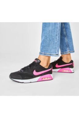 خرید مستقیم از ترکیه و ترندیول اسنیکر زنانه برند نایک Nike با کد 579998-060-6001