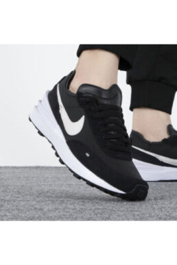 خرید مستقیم از ترکیه و ترندیول کفش پیاده روی زنانه برند نایک Nike با کد DX9428-001