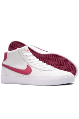 خرید مستقیم از ترکیه و ترندیول اسنیکر زنانه برند نایک Nike با کد DR0127-161