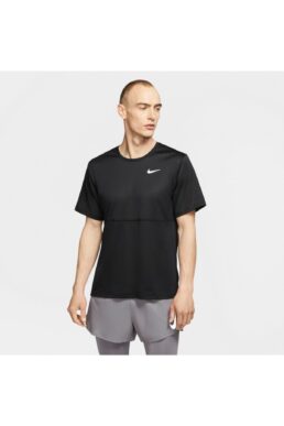 خرید مستقیم از ترکیه و ترندیول تیشرت زنانه برند نایک Nike با کد CJ5332