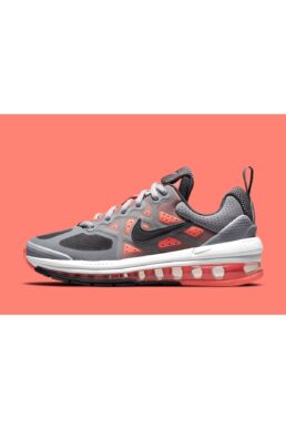 خرید مستقیم از ترکیه و ترندیول اسنیکر زنانه برند نایک Nike با کد CZ4652-004