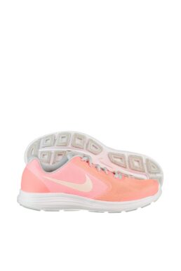 خرید مستقیم از ترکیه و ترندیول اسنیکر زنانه برند نایک Nike با کد 859602-600-A