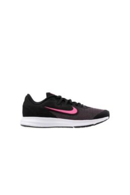 خرید مستقیم از ترکیه و ترندیول اسنیکر زنانه برند نایک Nike با کد AR4135-003-A