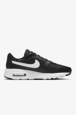 خرید مستقیم از ترکیه و ترندیول اسنیکر زنانه برند نایک Nike با کد 2000CW4554001