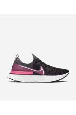 خرید مستقیم از ترکیه و ترندیول کفش پیاده روی زنانه برند نایک Nike با کد CD4372-009