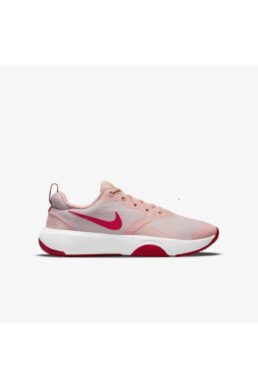 خرید مستقیم از ترکیه و ترندیول کفش پیاده روی زنانه برند نایک Nike با کد DA1351-656