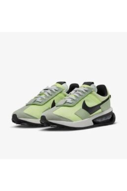 خرید مستقیم از ترکیه و ترندیول کفش پیاده روی زنانه برند نایک Nike با کد DZ4874-300