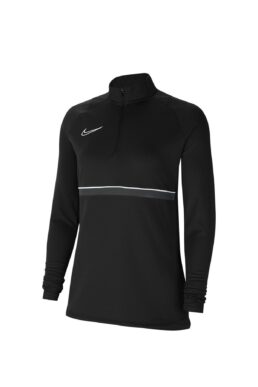 خرید مستقیم از ترکیه و ترندیول تیشرت زنانه برند نایک Nike با کد TYC00345084586