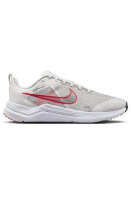 خرید مستقیم از ترکیه و ترندیول کفش پیاده روی زنانه برند نایک Nike با کد DD9293-009