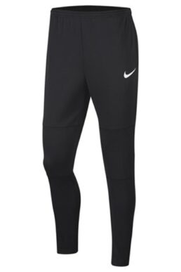 خرید مستقیم از ترکیه و ترندیول شلوار گرمکن ورزشی زنانه برند نایک Nike با کد BV6877-010-L