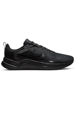 خرید مستقیم از ترکیه و ترندیول اسنیکر زنانه برند نایک Nike با کد DD9293-SYH