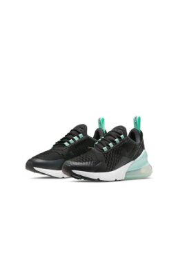 خرید مستقیم از ترکیه و ترندیول اسنیکر زنانه برند نایک Nike با کد 943345 024