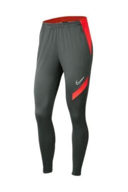 خرید مستقیم از ترکیه و ترندیول شلوار گرمکن ورزشی زنانه برند نایک Nike با کد BV6934-067