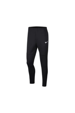 خرید مستقیم از ترکیه و ترندیول شلوار گرمکن ورزشی زنانه برند نایک Nike با کد BVdc-010