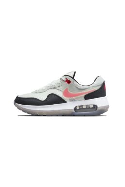 خرید مستقیم از ترکیه و ترندیول کفش پیاده روی زنانه برند نایک Nike با کد TYC00650147163