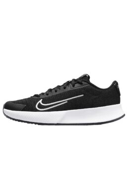 خرید مستقیم از ترکیه و ترندیول کتانی تمرین و دویدن زنانه برند نایک Nike با کد TYC00847797139