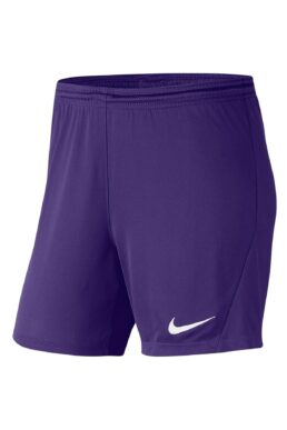 خرید مستقیم از ترکیه و ترندیول شورت و شلوارک زنانه برند نایک Nike با کد BV6860-547