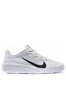 خرید مستقیم از ترکیه و ترندیول اسنیکر زنانه برند نایک Nike با کد CD7091-101