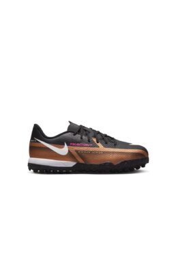 خرید مستقیم از ترکیه و ترندیول کتانی استوک دار زنانه برند نایک Nike با کد DR6062-810