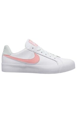 خرید مستقیم از ترکیه و ترندیول اسنیکر زنانه برند نایک Nike با کد AO2810-107