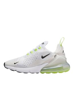 خرید مستقیم از ترکیه و ترندیول اسنیکر زنانه برند نایک Nike با کد AH6789-108