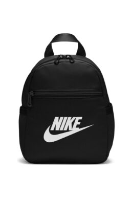 خرید مستقیم از ترکیه و ترندیول کوله پشتی زنانه برند نایک Nike با کد CW9301-010