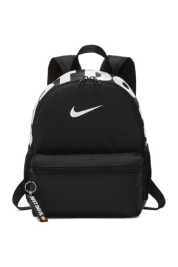 خرید مستقیم از ترکیه و ترندیول کوله پشتی زنانه برند نایک Nike با کد BA5559-013