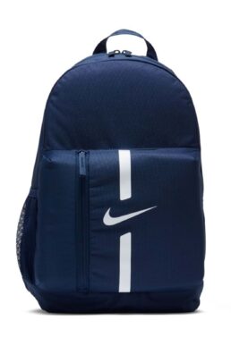 خرید مستقیم از ترکیه و ترندیول کوله پشتی زنانه برند نایک Nike با کد DA5271-411