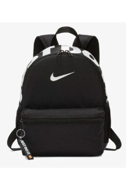 خرید مستقیم از ترکیه و ترندیول کوله پشتی زنانه برند نایک Nike با کد NKBA5559-013