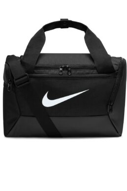 خرید مستقیم از ترکیه و ترندیول کیف ورزشی زنانه برند نایک Nike با کد TYC00550848720