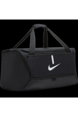 خرید مستقیم از ترکیه و ترندیول کیف ورزشی زنانه برند نایک Nike با کد CU8089-010