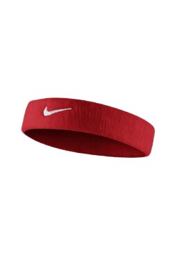 خرید مستقیم از ترکیه و ترندیول بند موی ورزشکار زنانه برند نایک Nike با کد N.NN.07.601