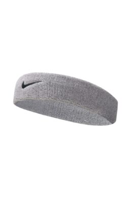 خرید مستقیم از ترکیه و ترندیول بند موی ورزشکار زنانه برند نایک Nike با کد swoosh