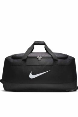 خرید مستقیم از ترکیه و ترندیول کیف ورزشی زنانه برند نایک Nike با کد BA5199-010