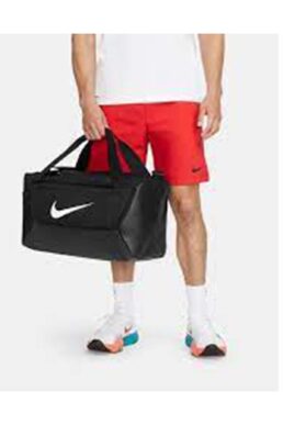 خرید مستقیم از ترکیه و ترندیول کیف ورزشی زنانه برند نایک Nike با کد DM3976