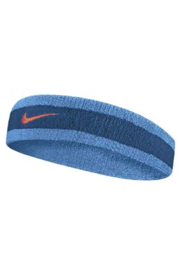 خرید مستقیم از ترکیه و ترندیول بند موی ورزشکار زنانه برند نایک Nike با کد N.000.1544.446.OS