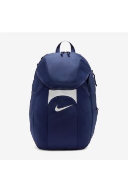 خرید مستقیم از ترکیه و ترندیول کوله پشتی زنانه برند نایک Nike با کد DV0761-410