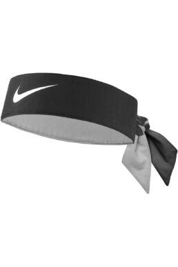 خرید مستقیم از ترکیه و ترندیول بند موی ورزشکار زنانه برند نایک Nike با کد N.000.3204.072.OS