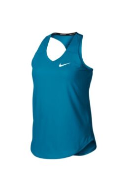 خرید مستقیم از ترکیه و ترندیول لباس زیر دخترانه برند نایک Nike با کد TYC00033552117