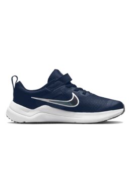 خرید مستقیم از ترکیه و ترندیول کفش پیاده روی پسرانه – دخترانه برند نایک Nike با کد DM4193-400